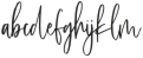 fontPreview