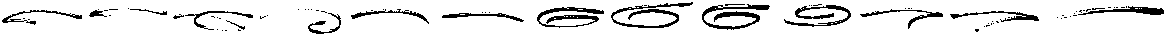 Aster Love Underlines Regular otf (400) FONT