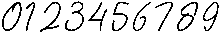 Aster otf (400) Font OTHER CHARS