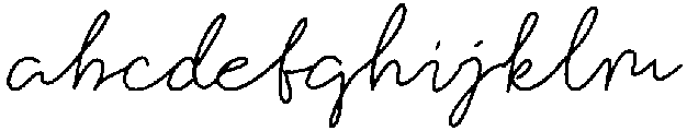 Aster otf (400) FONT