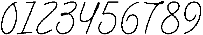Astera Regular otf (400) Font OTHER CHARS