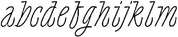 Astera Regular otf (400) FONT