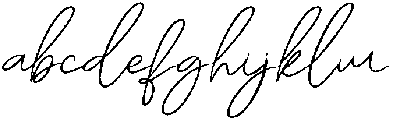 AsteralClassic-Regular otf (400) FONT