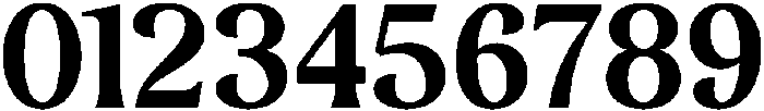 Asteria-Regular otf (400) Font OTHER CHARS