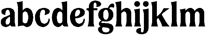 Asteria-Regular otf (400) FONT