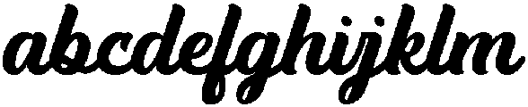 Asthenia Regular otf (400) FONT