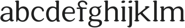 Astheric Extra Light ttf (200) FONT