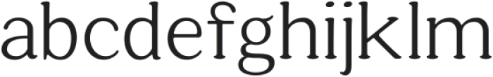 Astheric Thin ttf (100) FONT