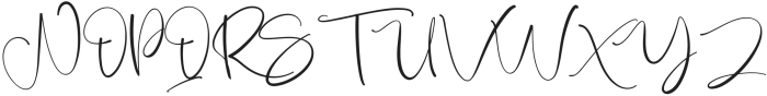 fontPreview