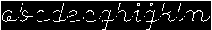 Astonishing-Inverse otf (400) FONT