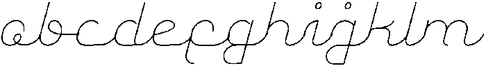 Astonishing-Light otf (300) FONT