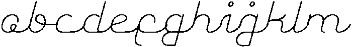 Astonishing otf (400) FONT