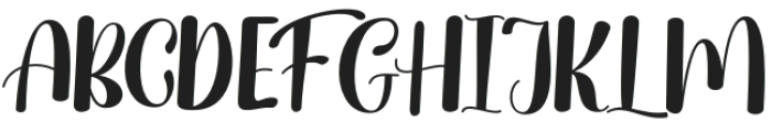fontPreview