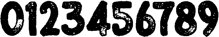 Astoria otf (400) Font OTHER CHARS