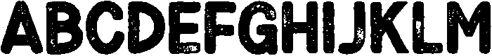 Astoria otf (400) FONT