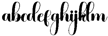 Astrid Regular otf (400) FONT