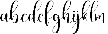 Astrid otf (400) FONT