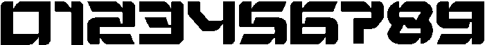 Astrix otf (400) Font OTHER CHARS
