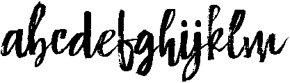 Astro otf (400) FONT