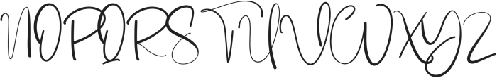 fontPreview