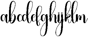 Astrology Regular otf (400) FONT