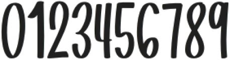 Astronaut Font - Block Regular otf (400) Font OTHER CHARS