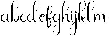 Astronaut Regular otf (400) FONT