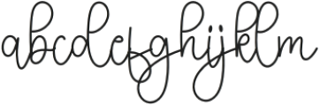 Astronomy Regular otf (400) FONT