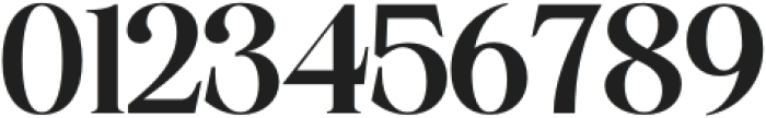 Asyadiga Regular otf (400) Font OTHER CHARS