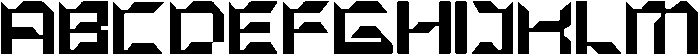 astor otf (400) Font UPPERCASE