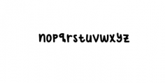 fontPreview