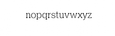 fontPreview