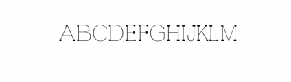 fontPreview