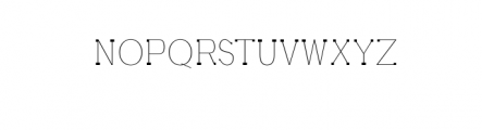 fontPreview
