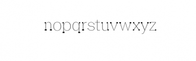 fontPreview