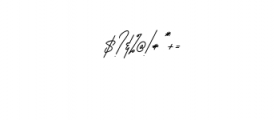 fontPreview