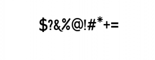 fontPreview