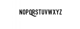 fontPreview