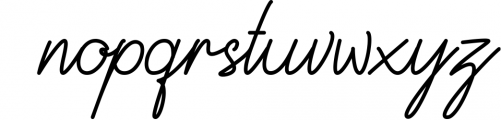 fontPreview