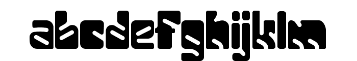 ASHOKA FONT
