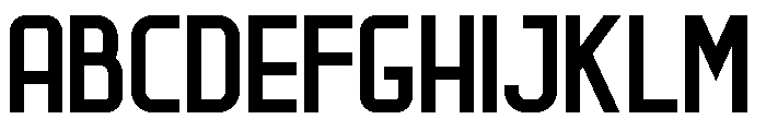 ASKMEWHY-Bold Font UPPERCASE
