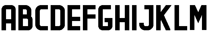 ASKMEWHY-Bold FONT