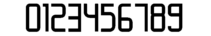 ASKMEWHY-Regular Font OTHER CHARS