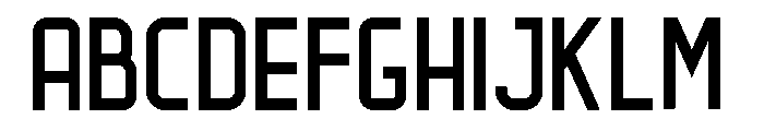 ASKMEWHY-Regular FONT