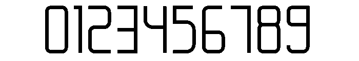 ASKMEWHY-Thin Font OTHER CHARS