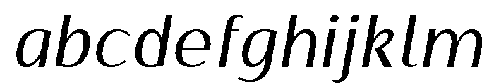 Ashfiana Regular1 FONT
