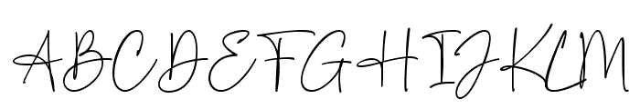 fontPreview
