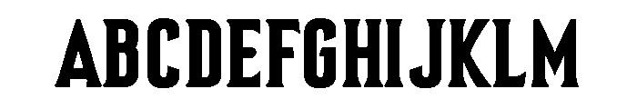 Asquire FONT