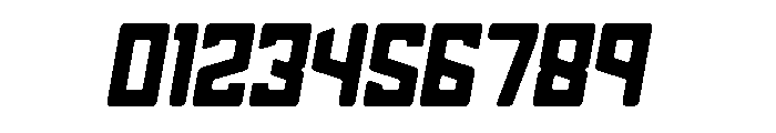 Assurant Standard Italic Font OTHER CHARS
