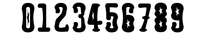 Astakhov Dished  FS Serif Font OTHER CHARS